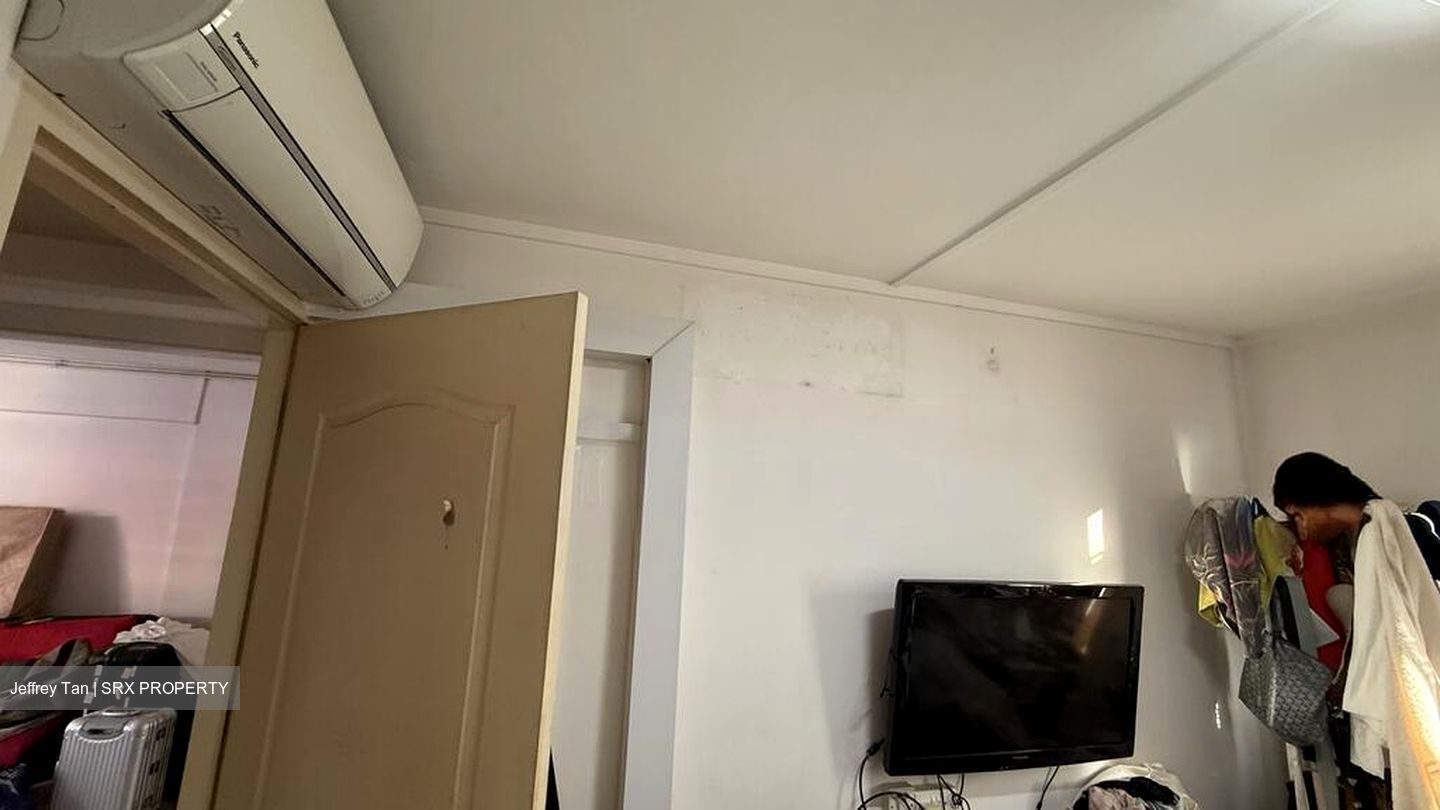 Blk 57 Circuit Road (Geylang), HDB 3 Rooms #504520821